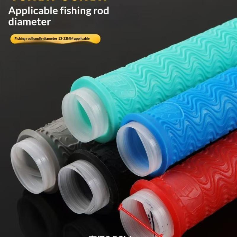 For Outdoor Fishing Supplies U - Fishing Rod Case review and price
