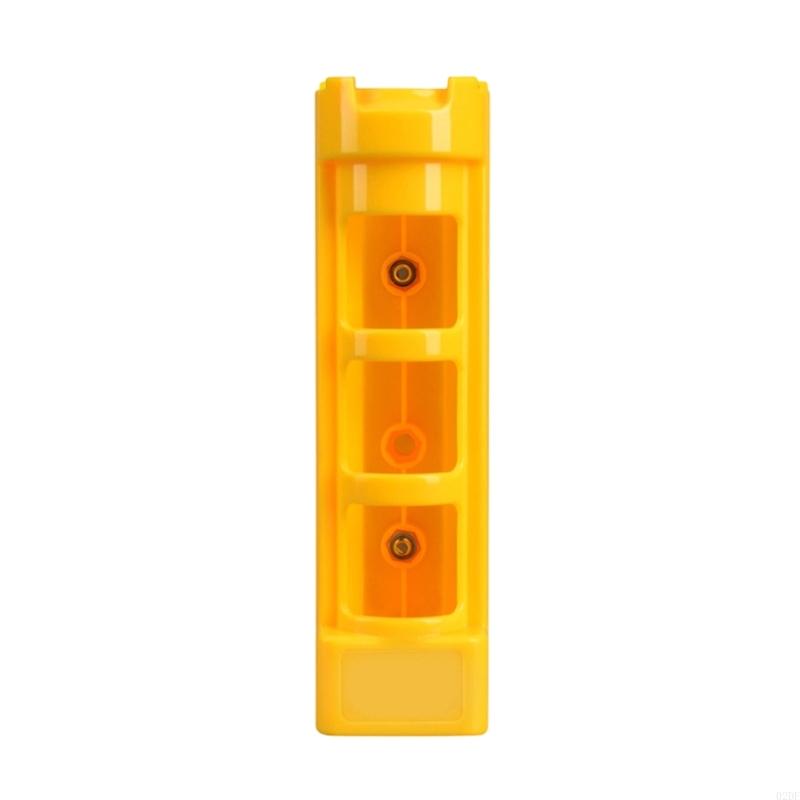  Fishing Rod Storage Box With  - Fishing Rod Case review and price