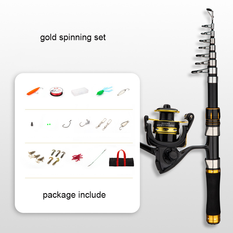 Carbon Fiber Fishing Rod 2.1m  - Fishing Rod Carbon Fiber review and price