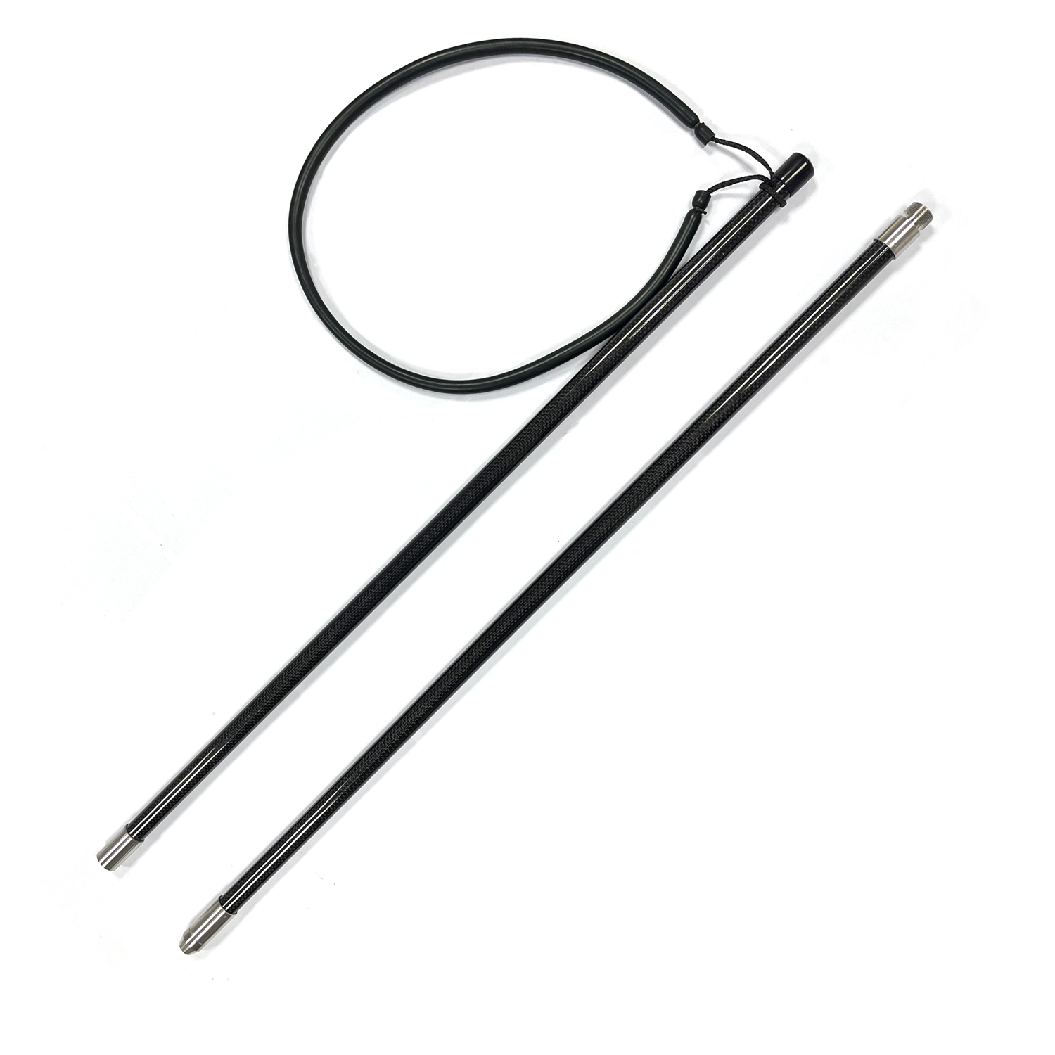 Customized Carbon Fiber Spearf - Fishing Rod Carbon Fiber review and price