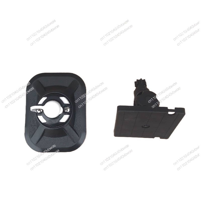 1 pc assault boat accessories  - Fishing Rod Boat review and price