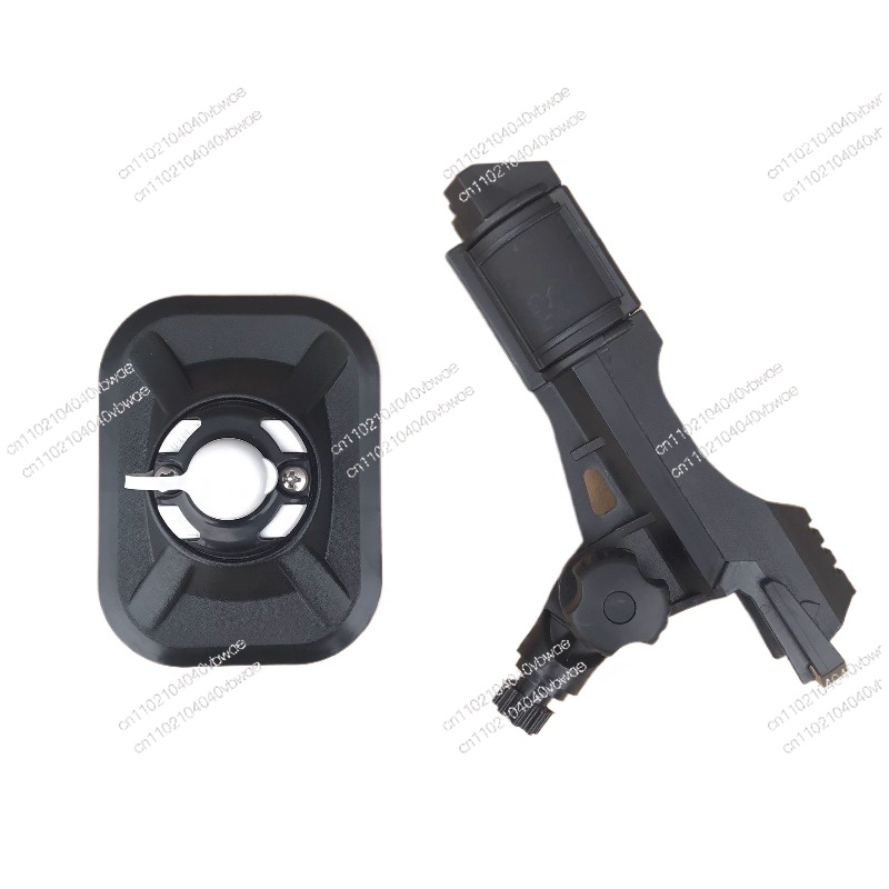 1 pc assault boat accessories  - Fishing Rod Boat review and price