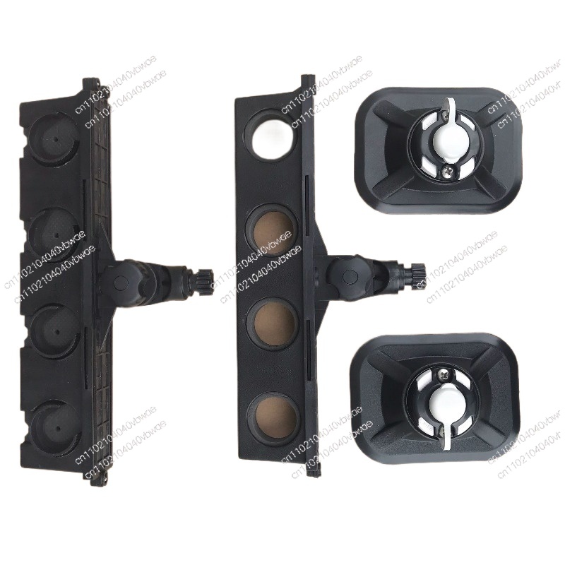 1 pc assault boat accessories  - Fishing Rod Boat review and price