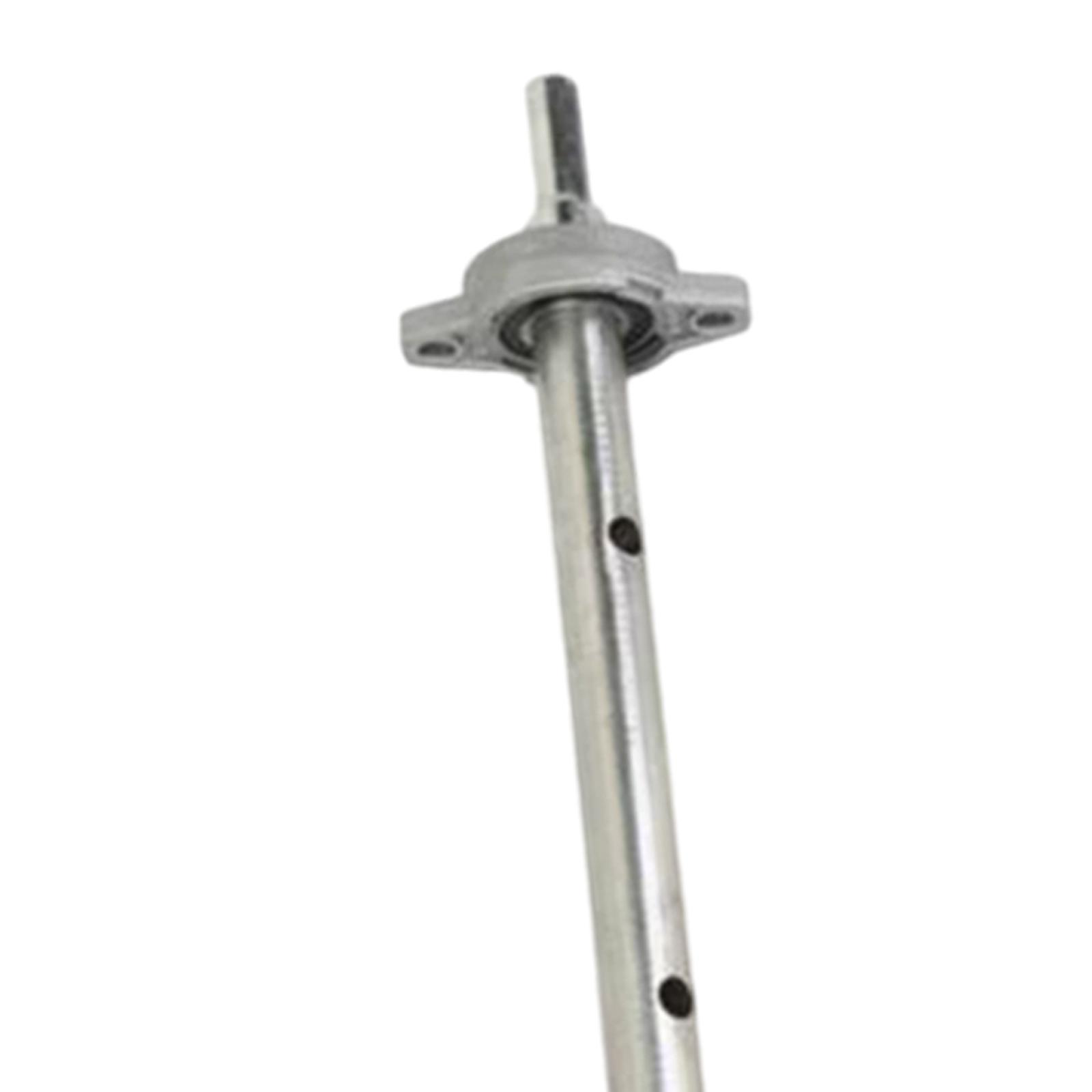 Drill for Ice Winter Fishing E - Fishing Rod Ice review and price