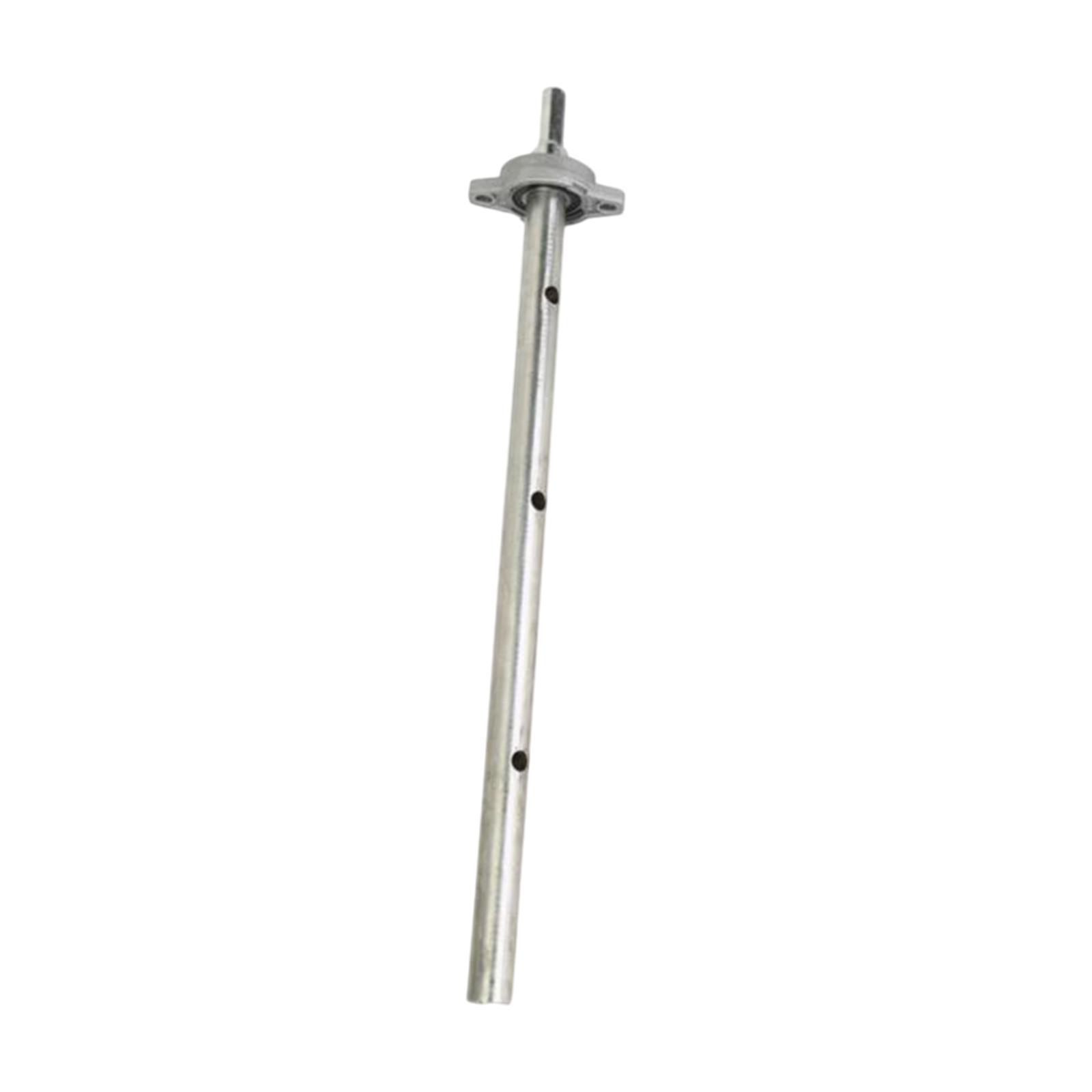 Drill for Ice Winter Fishing E - Fishing Rod Ice review and price
