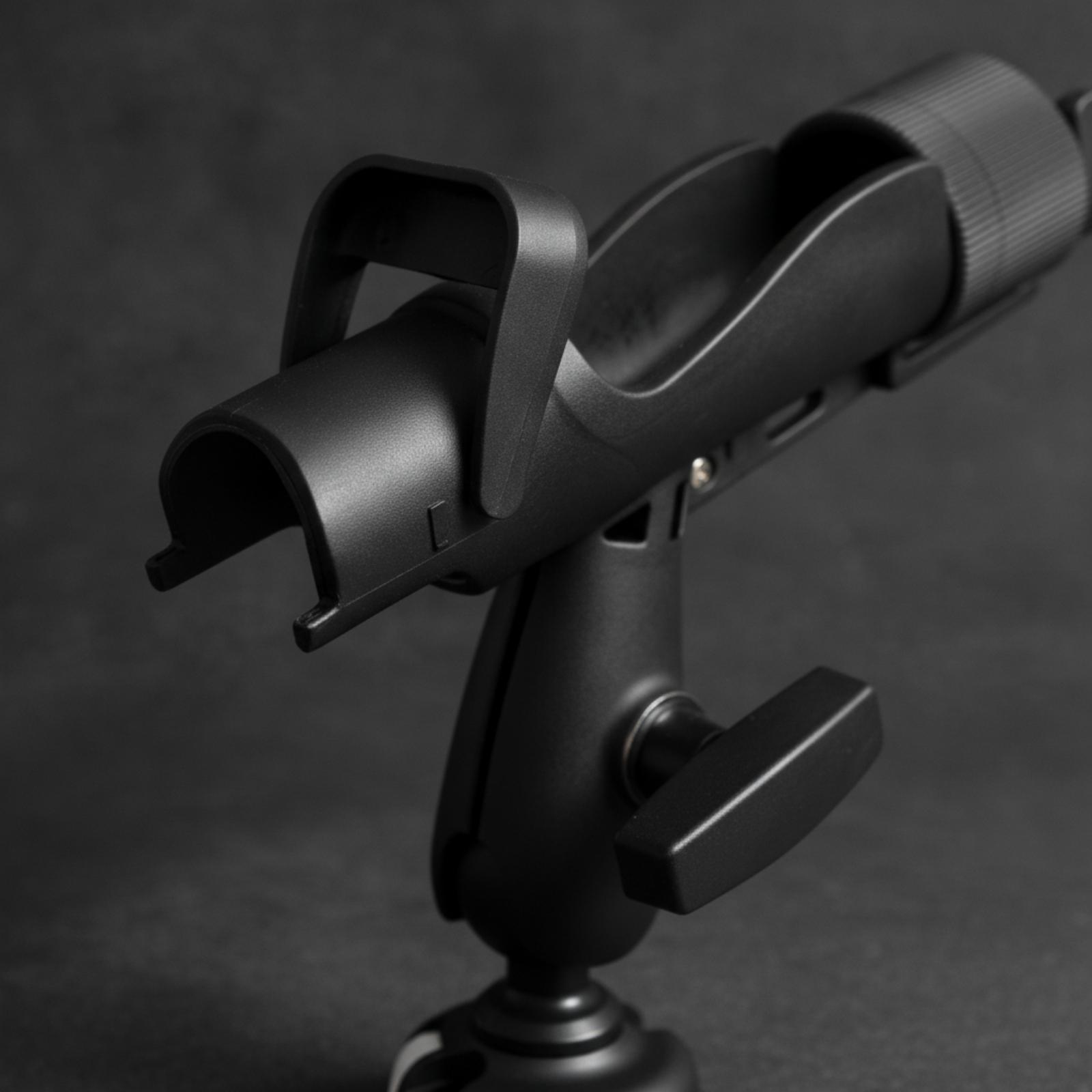 Fishing Rod Holder with Suctio - Fishing Rod Boat review and price