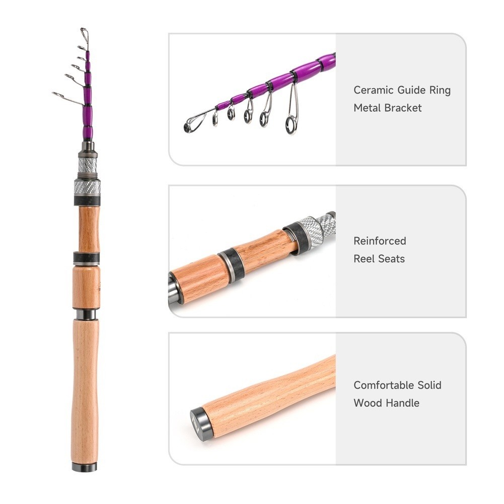 1.8M For BFS Dedicated L Actio - Fishing Rod Carbon Fiber review and price