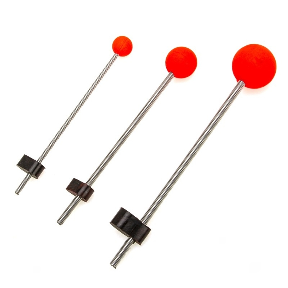 For Icy Lake Fishing Ice Fishi - Fishing Rod Ice review and price