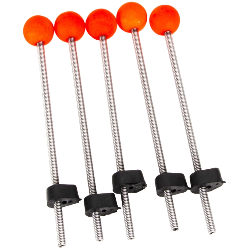 For Icy Lake Fishing Ice Fishi - Fishing Rod Ice review and price