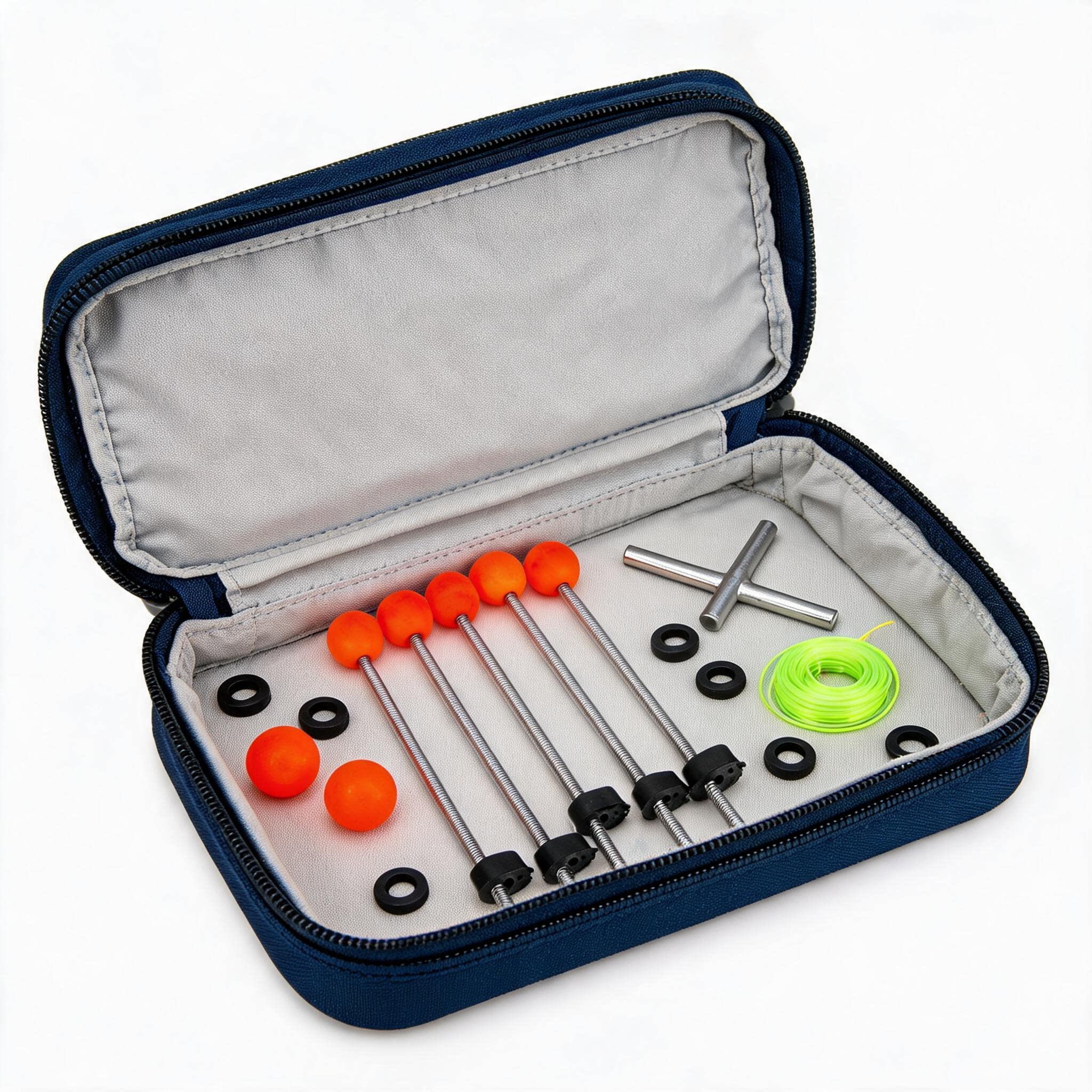 For Icy Lake Fishing Ice Fishi - Fishing Rod Ice review and price